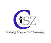 CISZ logó